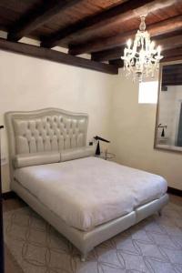 b&b Al Convento - 4
