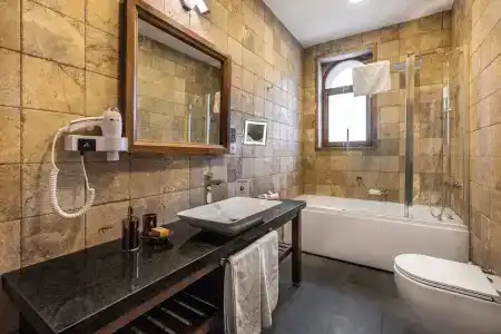 Cappadocia Estates - 118