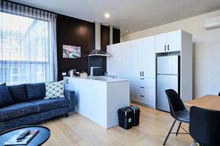 538 Great King - 18