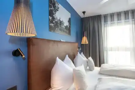 Bavaria Boutique - 4