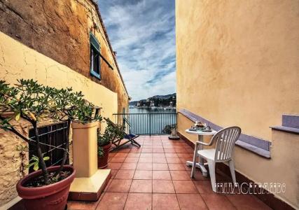 Italia e Lido Rapallo - 54