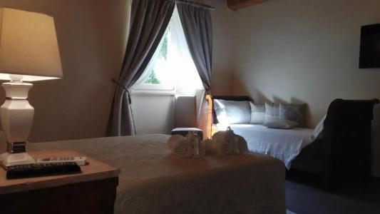 b&b La Bella Lucca - 29