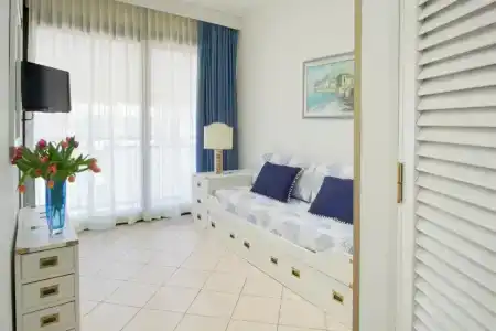Caesar Residence & Spa - 60