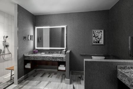 The Ritz-Carlton Atlanta - 45