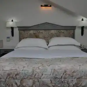 Patara Prince & Resort - Special Category - 33