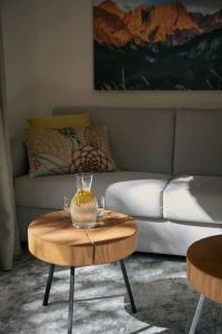 Triangel Boutique - 43