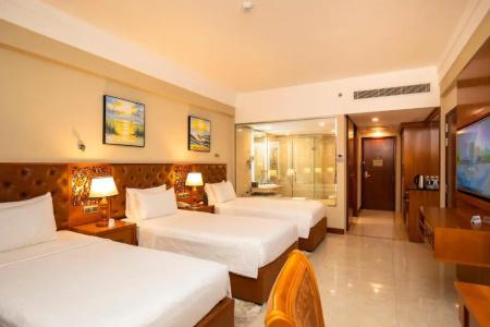 Marino Beach Colombo - 45