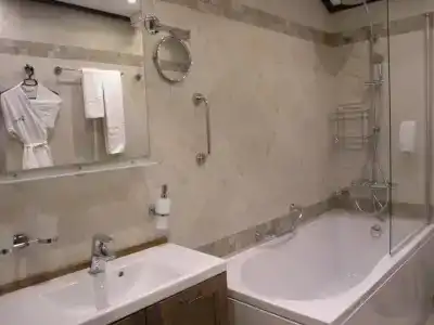 7 Pools Boutique & Spa - 15