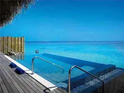 Velaa Private Island - 35