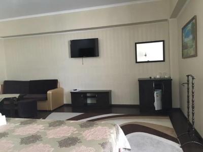 Home - 3