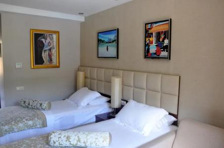 Olira Boutique&Spa - 20