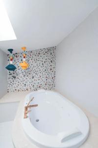 Albergo Diffuso Bacco Furore - 98
