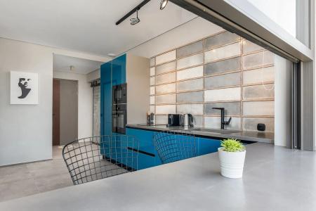 Onira Suite Dreams - 165