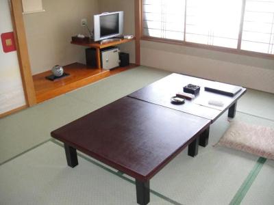 Otowaya Ryokan - 39
