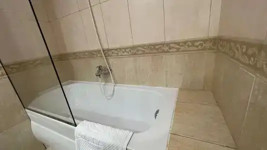 Luxury Adriatik & Spa - 65