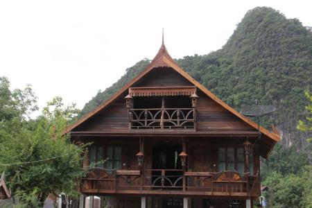 Boutique Village Sha Plus - 18