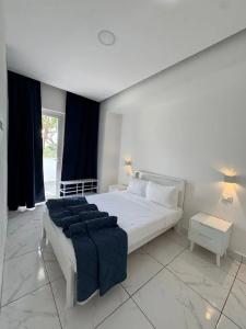 Boca Beach Residence - 58