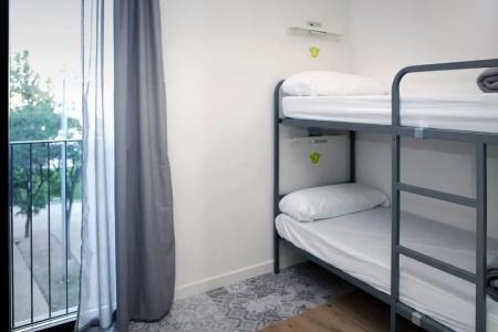Meeting Point Hostels - 31