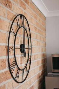 Quality Suites Banksia Gardens- Apartment - 123
