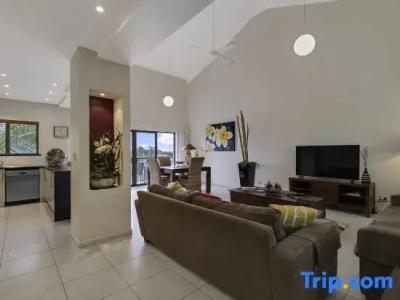 Culgoa Point Beach - 212