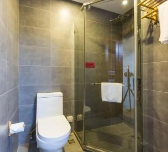 Floral · Aranya Resort Hangzhou - 46