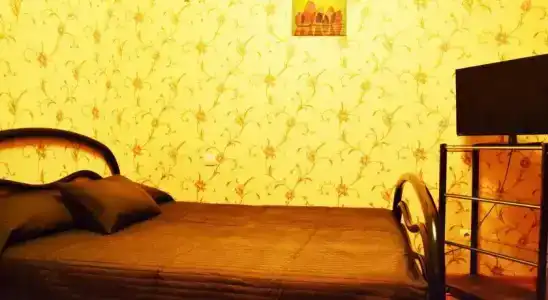 Guest House Kutuzov City - 0