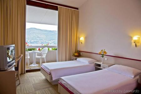 Tirena Sunny by Valamar - 44