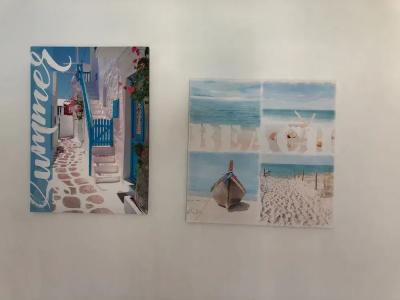 Villa Long Beach Garden - 34