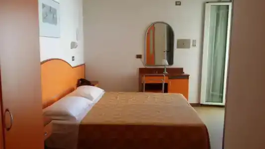La Falena - 34