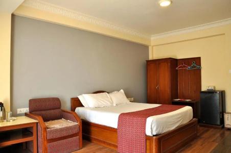Tibet Guest House - 70