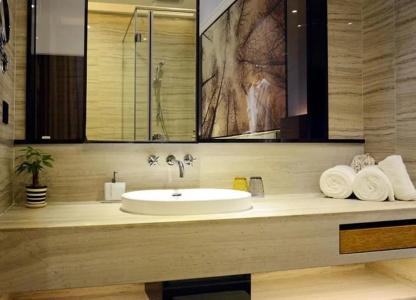 Silver Worlds Resorts - 9