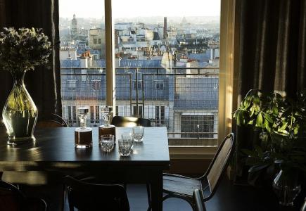 Le Chat Noir - 97