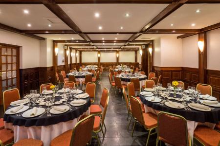 Best Western Marina del Rey - 15