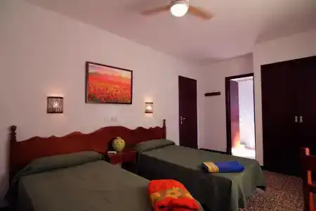 La Ceiba - 33