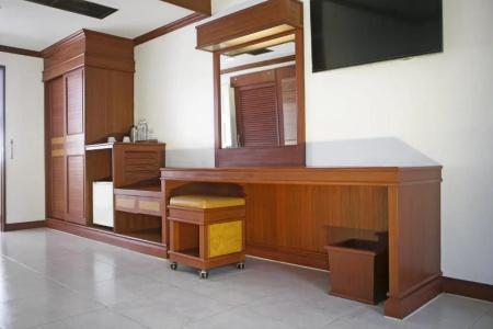 Patong Palace - Sha Extra Plus - 32