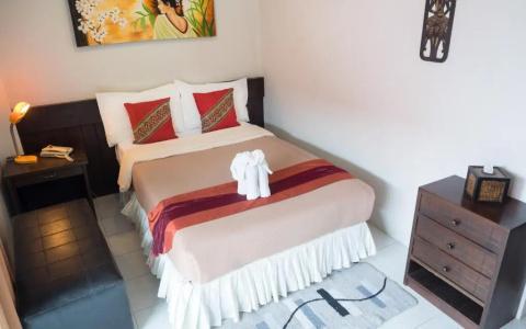 The Nice Patong - 28