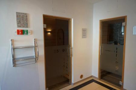 -Gasthof Feichter - 8