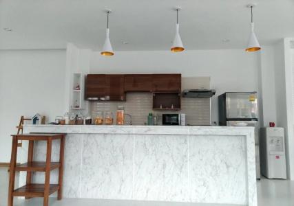 Wee Hostel - 20