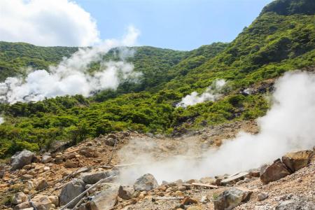 Nounou Hakone - 3