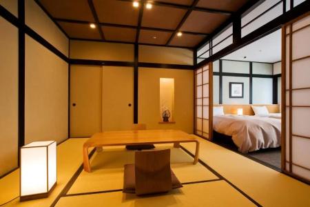 Awaji International The Sunplaza - 49