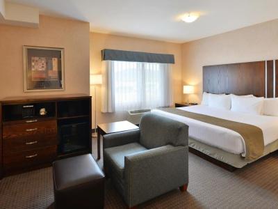 Best Western - 38