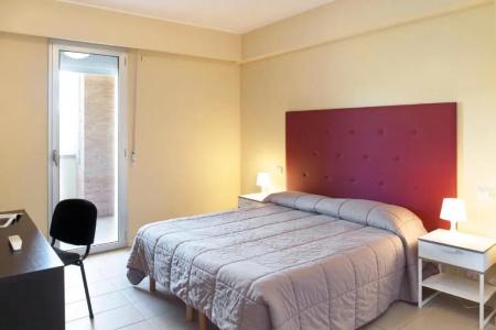 City Residence - 35