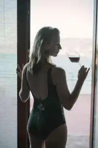 Blue Bay - 62