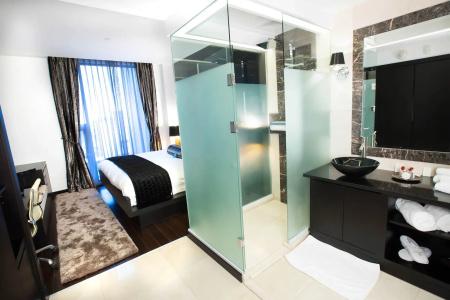 The One Boutique - 28