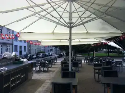 Restaurant Resslirytti - 13
