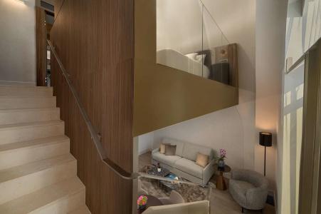Nh Collection Milano Citylife - 27