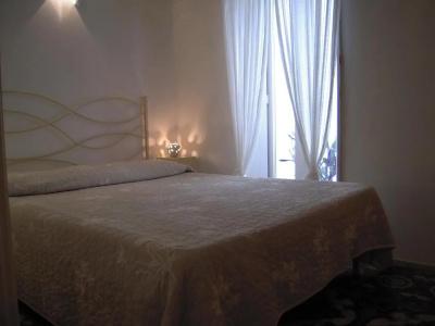 b&b Casa Dorsi - 31