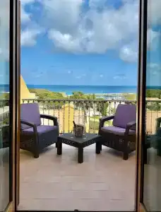 Panoramic - 95