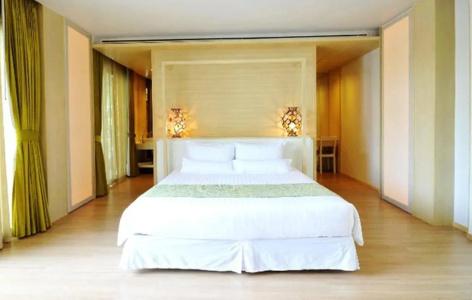 The Lapa Hua Hin - 33