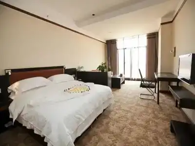 Maple Palace - 5